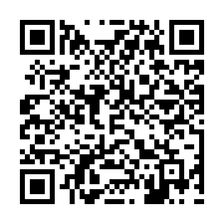 QR code for 272YRE