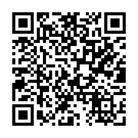 QR code for 272YVY
