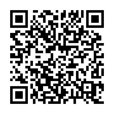 QR code for 272ZIC