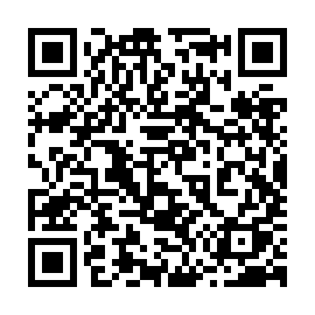 QR code for 272ZIQ