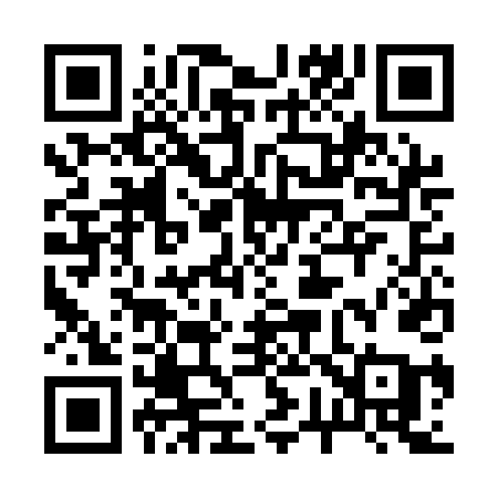 QR code for 273ADA