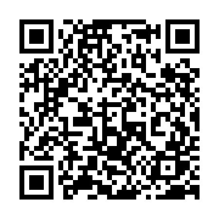 QR code for 273AER