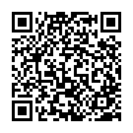 QR code for 273ALT