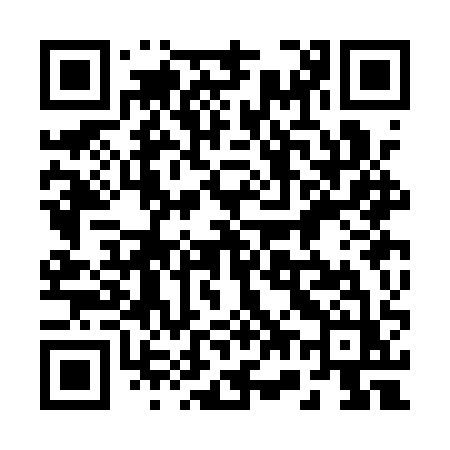 QR code for 273AQZ