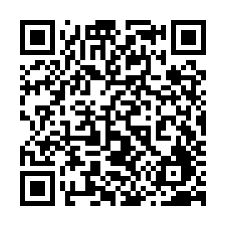 QR code for 273AZF