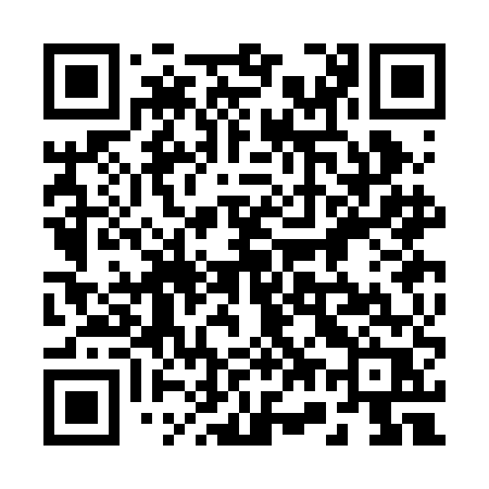 QR code for 273BER