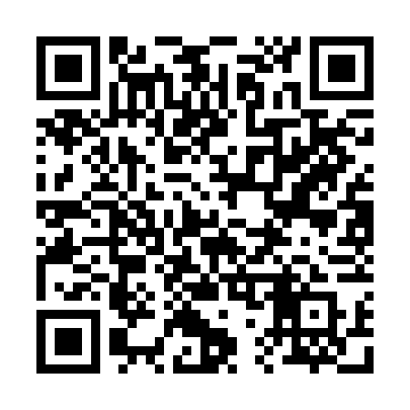 QR code for 273BFQ