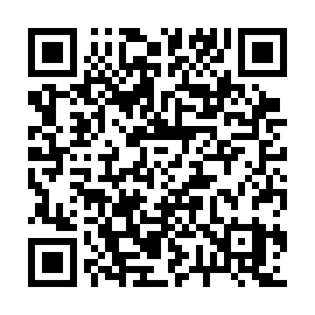 QR code for 273CBY