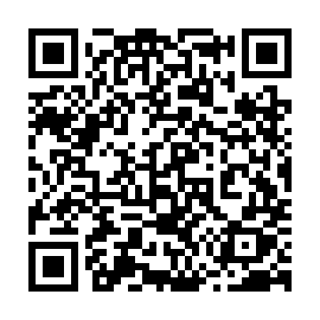 QR code for 273CMX