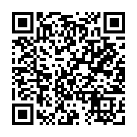 QR code for 273DJC