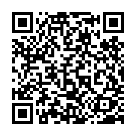 QR code for 273DMY