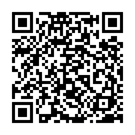 QR code for 273EFI