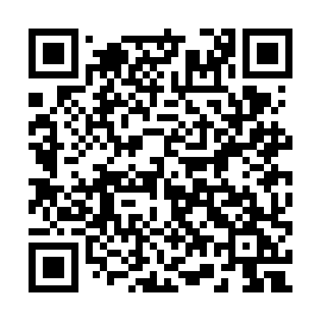 QR code for 273FHG