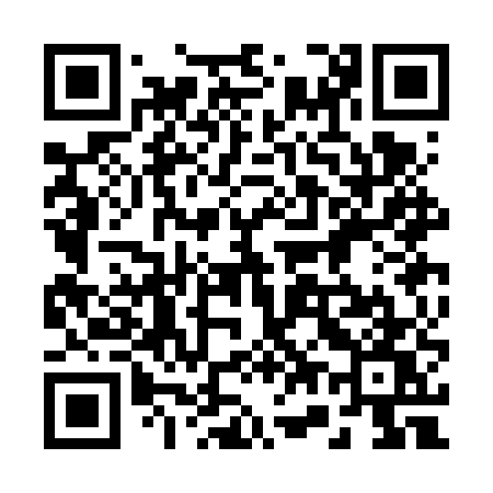 QR code for 273FUW