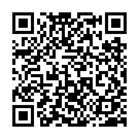 QR code for 273GIQ