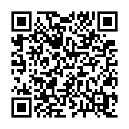 QR code for 273GND