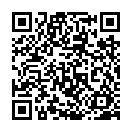 QR code for 273GRO
