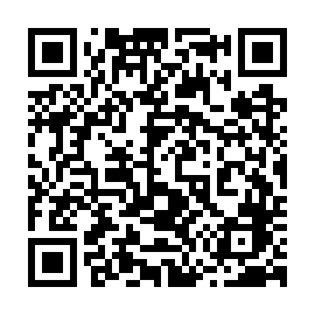 QR code for 273GTB