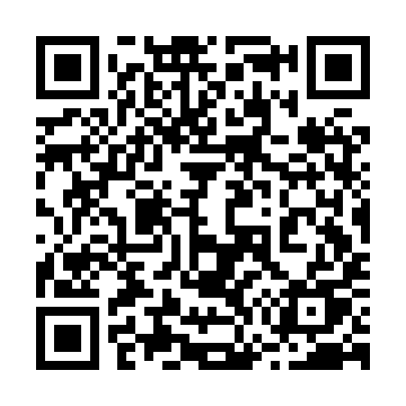 QR code for 273HYU