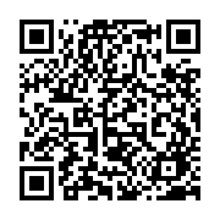 QR code for 273KEG