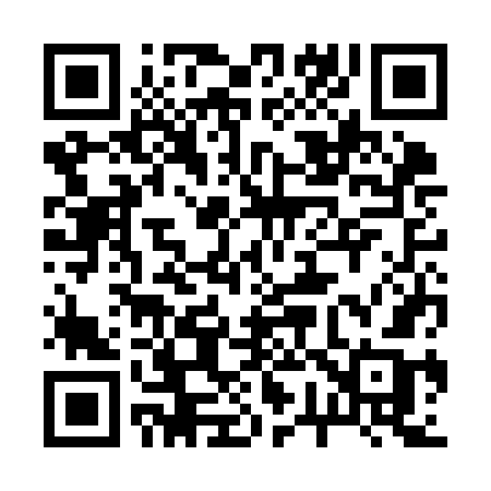 QR code for 273KGB