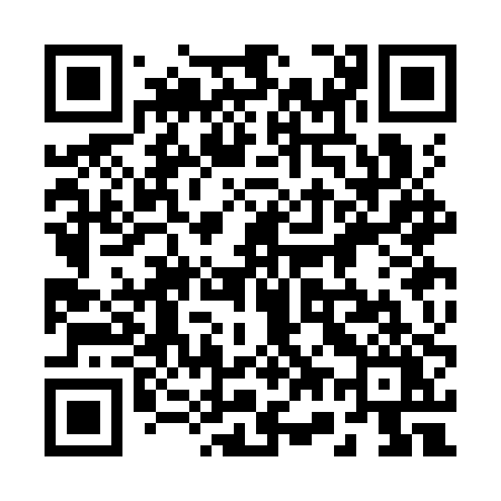 QR code for 273KPY