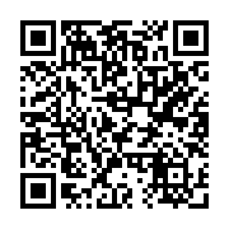 QR code for 273KXY