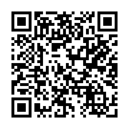 QR code for 273LIU