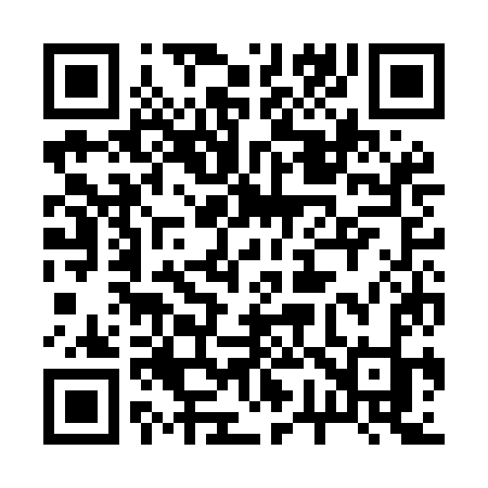 QR code for 273MKK