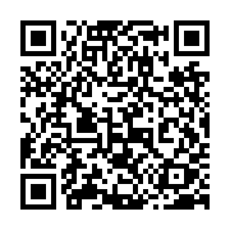 QR code for 273NPY