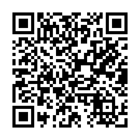 QR code for 273PCY
