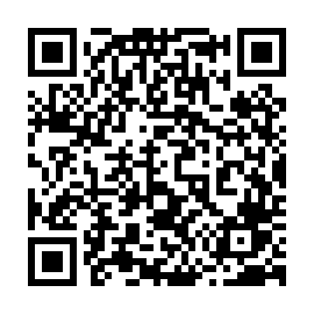 QR code for 273PTV