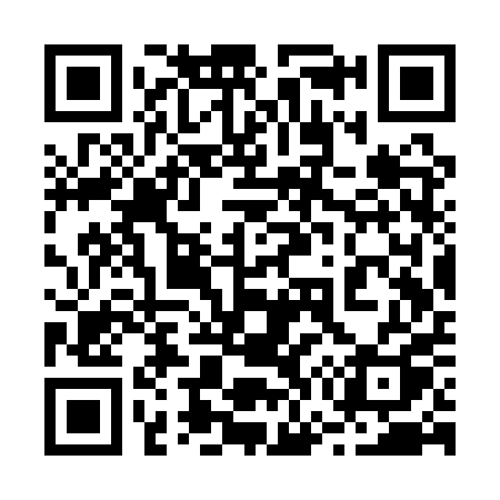 QR code for 273QPQ