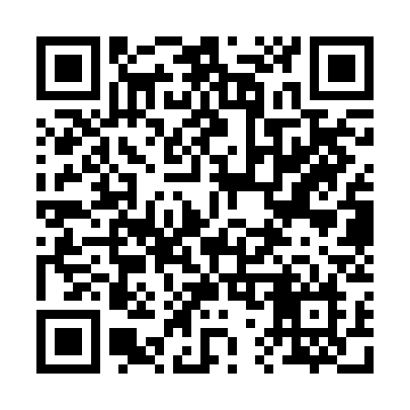 QR code for 273RCN