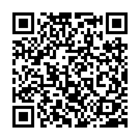 QR code for 273RUY