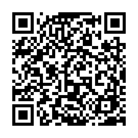 QR code for 273SVE
