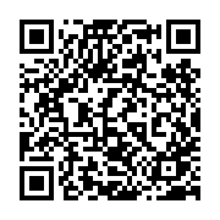 QR code for 273THW