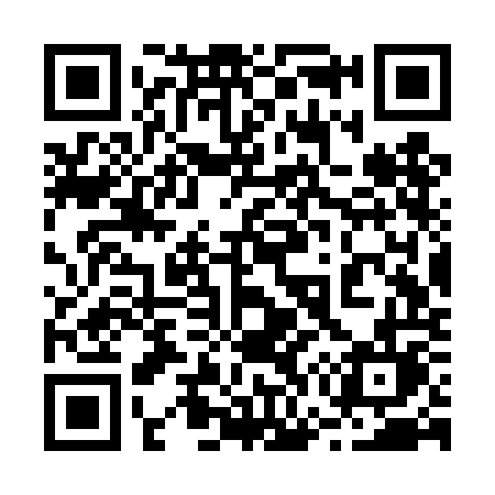 QR code for 273TOL