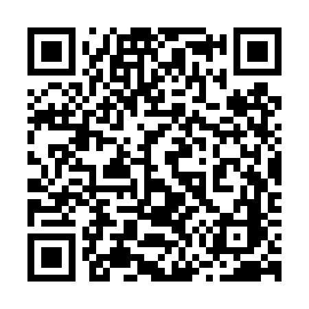 QR code for 273TVC