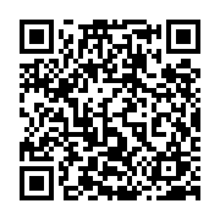 QR code for 273UCW