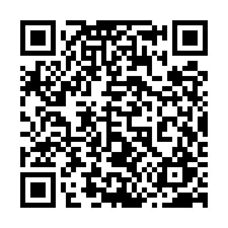 QR code for 273URW