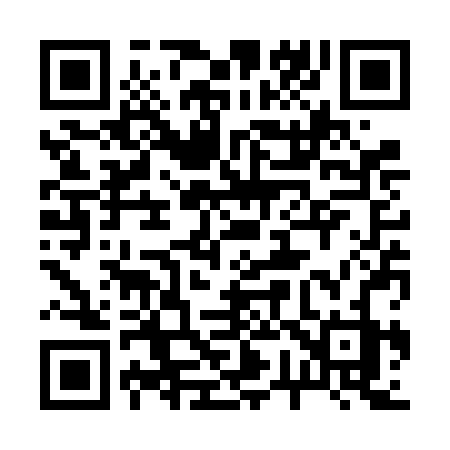 QR code for 273VBZ