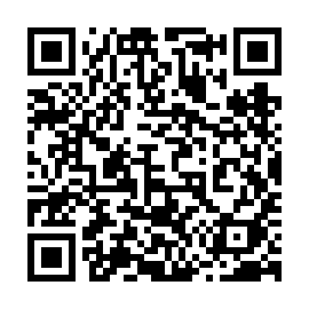 QR code for 273VII