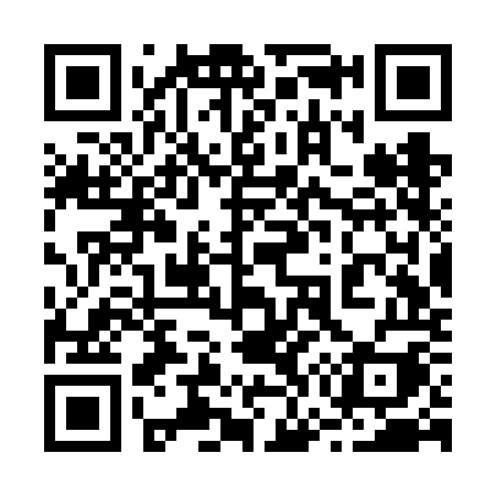 QR code for 273VOI