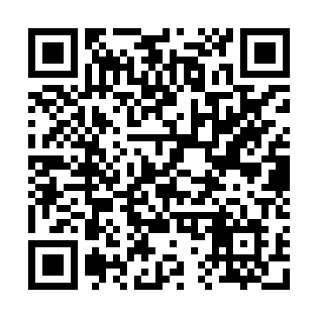 QR code for 273XPL