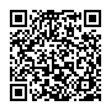 QR code for 273XWC