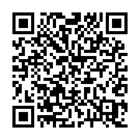 QR code for 273YEA