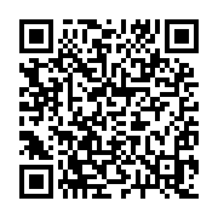 QR code for 273YIK