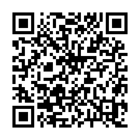 QR code for 273YOI