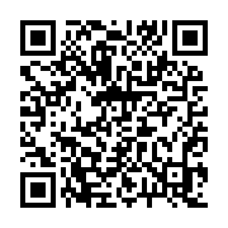 QR code for 273YTK